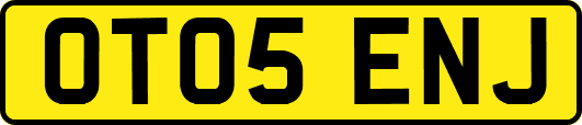 OT05ENJ