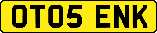 OT05ENK