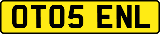OT05ENL