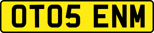 OT05ENM