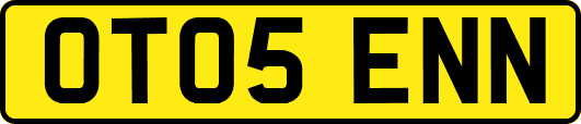 OT05ENN