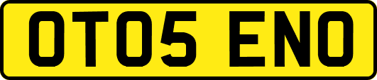 OT05ENO