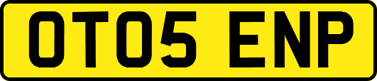 OT05ENP
