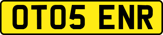 OT05ENR
