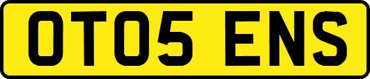 OT05ENS