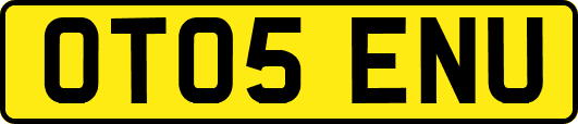 OT05ENU