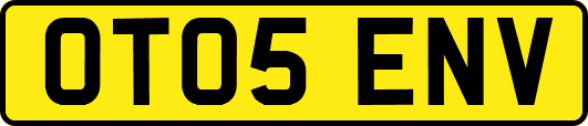 OT05ENV