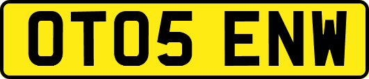 OT05ENW