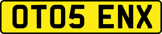 OT05ENX