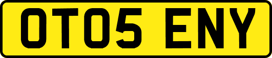 OT05ENY