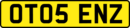 OT05ENZ