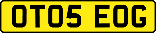 OT05EOG