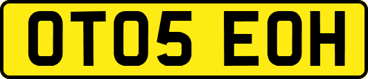 OT05EOH