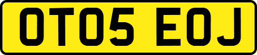 OT05EOJ