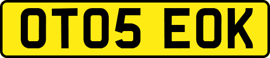 OT05EOK