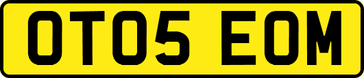OT05EOM