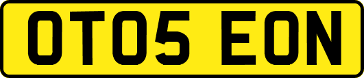 OT05EON