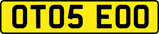 OT05EOO