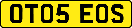OT05EOS