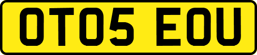 OT05EOU