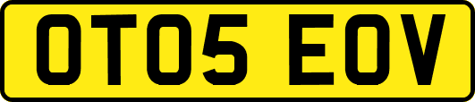 OT05EOV