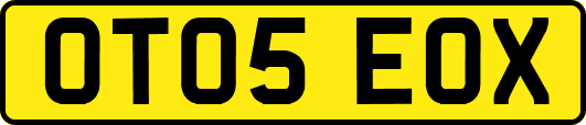OT05EOX
