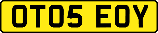 OT05EOY