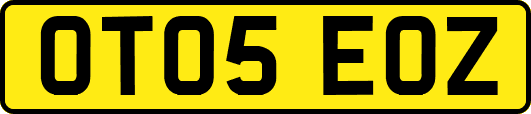 OT05EOZ