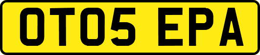 OT05EPA