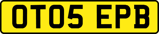 OT05EPB