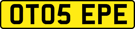 OT05EPE