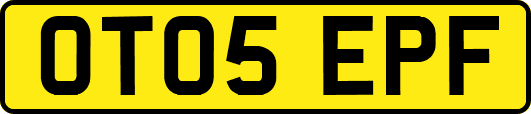 OT05EPF