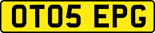 OT05EPG
