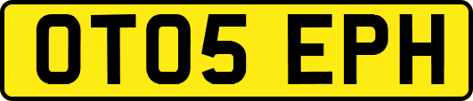 OT05EPH