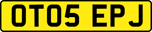 OT05EPJ