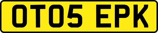 OT05EPK