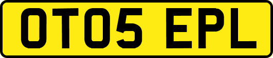 OT05EPL