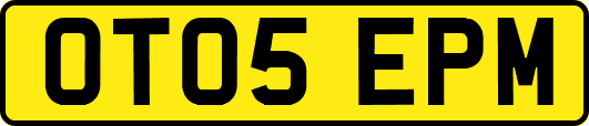 OT05EPM