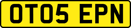 OT05EPN