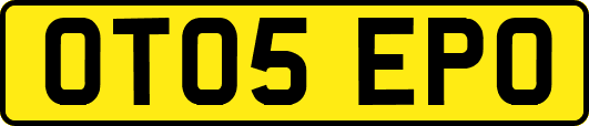 OT05EPO