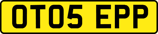 OT05EPP