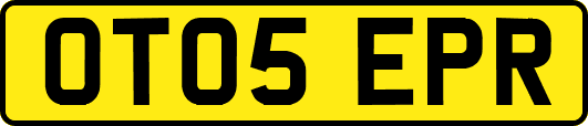 OT05EPR