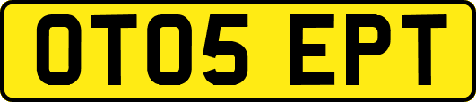 OT05EPT