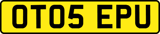 OT05EPU