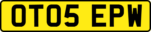 OT05EPW