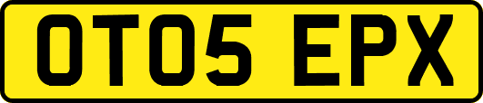 OT05EPX