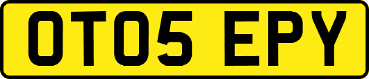 OT05EPY