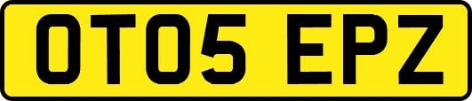 OT05EPZ
