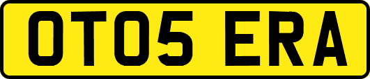 OT05ERA