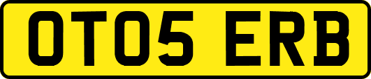 OT05ERB